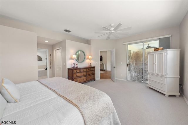 25090 Ballycastle CT 202, Bonita Springs, FL 34134