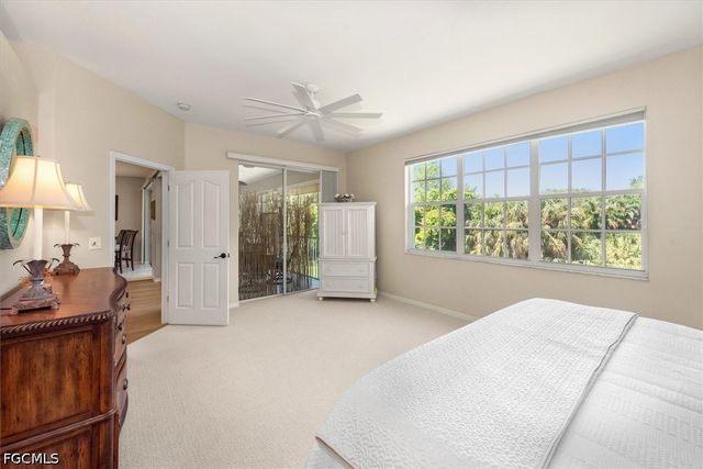 25090 Ballycastle CT 202, Bonita Springs, FL 34134
