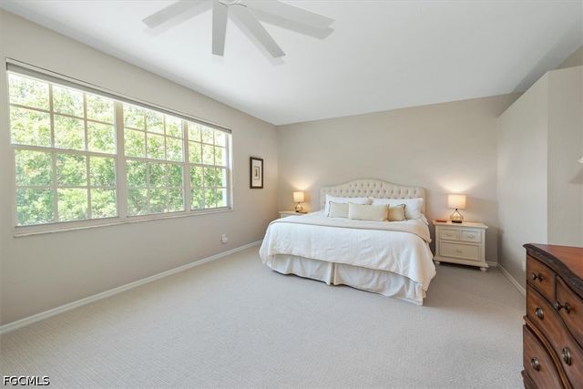 25090 Ballycastle CT 202, Bonita Springs, FL 34134