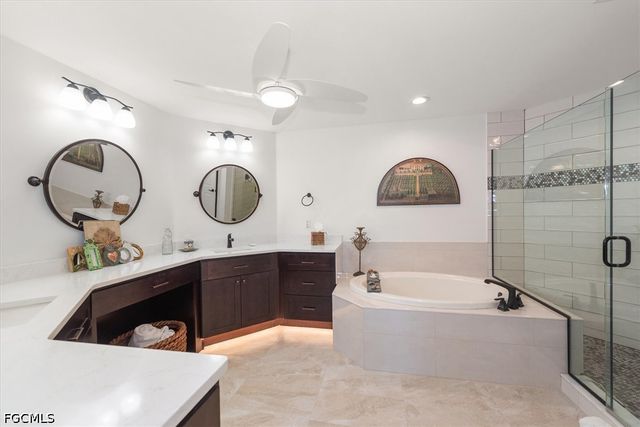 25090 Ballycastle CT 202, Bonita Springs, FL 34134