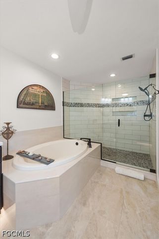 25090 Ballycastle CT 202, Bonita Springs, FL 34134