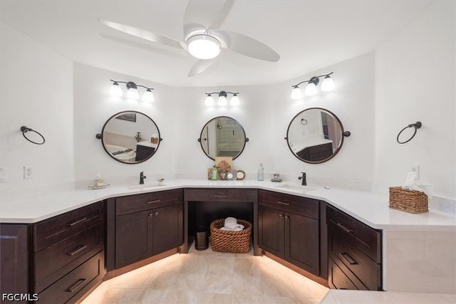 25090 Ballycastle CT 202, Bonita Springs, FL 34134