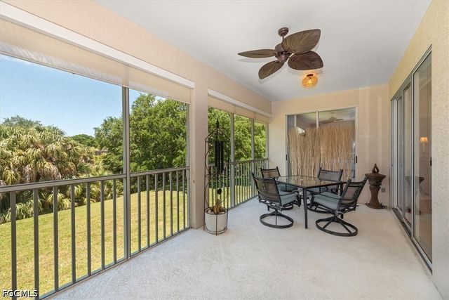 25090 Ballycastle CT 202, Bonita Springs, FL 34134