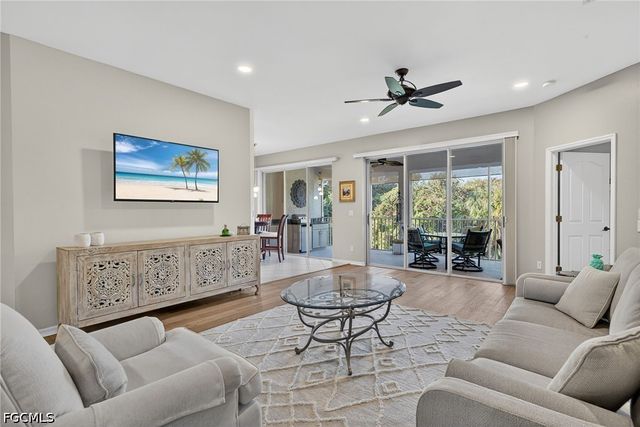 25090 Ballycastle CT 202, Bonita Springs, FL 34134