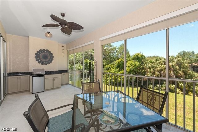 25090 Ballycastle CT 202, Bonita Springs, FL 34134