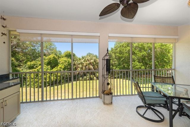 25090 Ballycastle CT 202, Bonita Springs, FL 34134