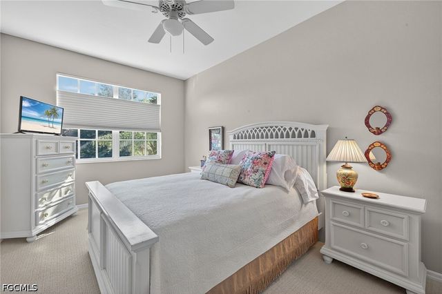 25090 Ballycastle CT 202, Bonita Springs, FL 34134