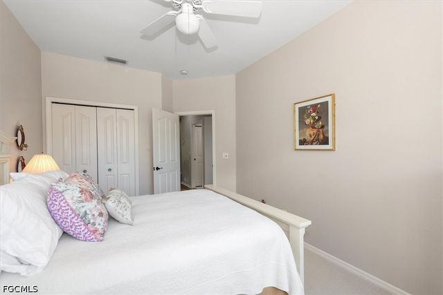 25090 Ballycastle CT 202, Bonita Springs, FL 34134