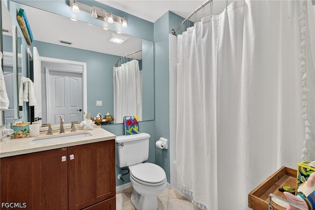25090 Ballycastle CT 202, Bonita Springs, FL 34134