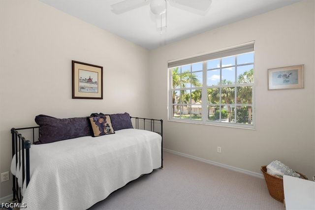 25090 Ballycastle CT 202, Bonita Springs, FL 34134