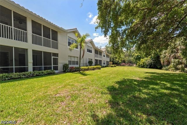 25090 Ballycastle CT 202, Bonita Springs, FL 34134