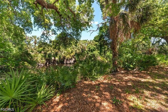 25090 Ballycastle CT 202, Bonita Springs, FL 34134