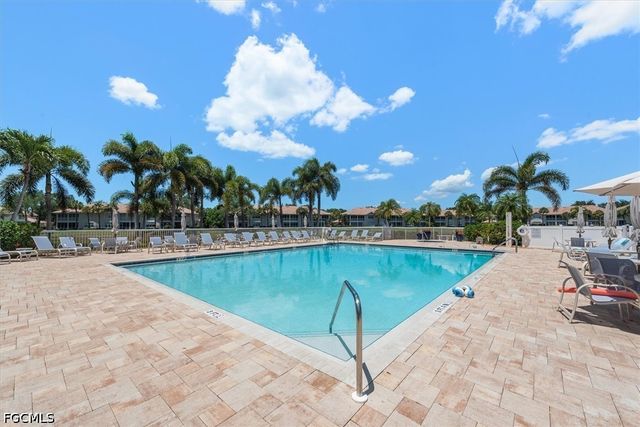 25090 Ballycastle CT 202, Bonita Springs, FL 34134