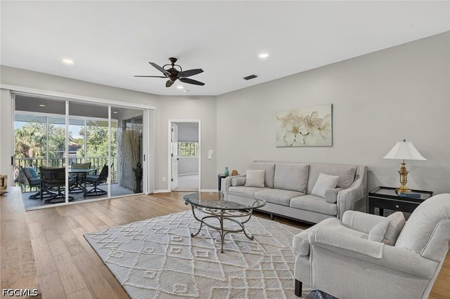 25090 Ballycastle CT 202, Bonita Springs, FL 34134