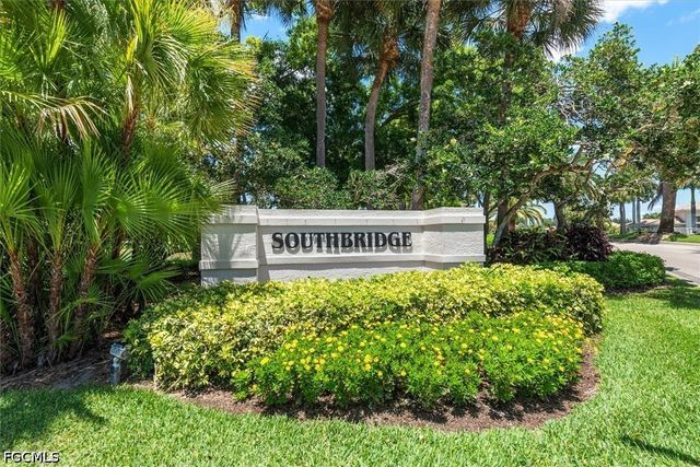 25090 Ballycastle CT 202, Bonita Springs, FL 34134