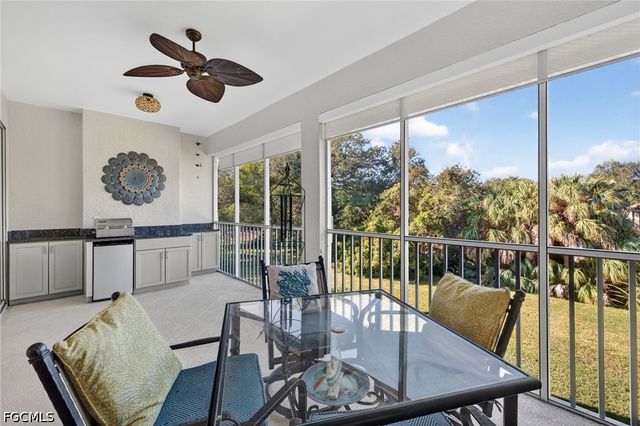 25090 Ballycastle CT 202, Bonita Springs, FL 34134