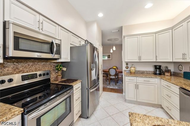 25090 Ballycastle CT 202, Bonita Springs, FL 34134