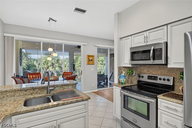 25090 Ballycastle CT 202, Bonita Springs, FL 34134
