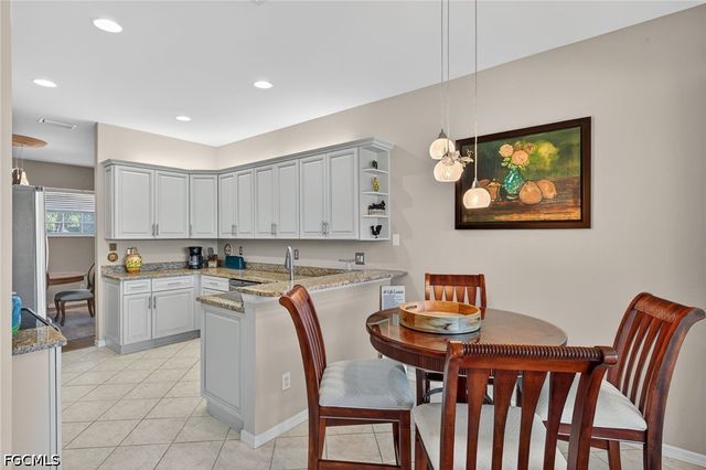 25090 Ballycastle CT 202, Bonita Springs, FL 34134