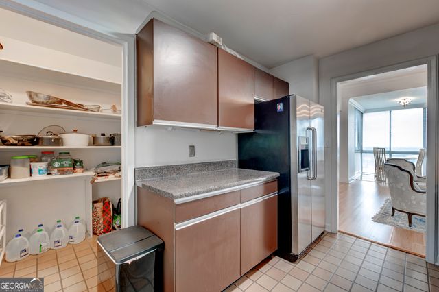 215 Piedmont Avenue NE APT 2203, Atlanta, GA 30308