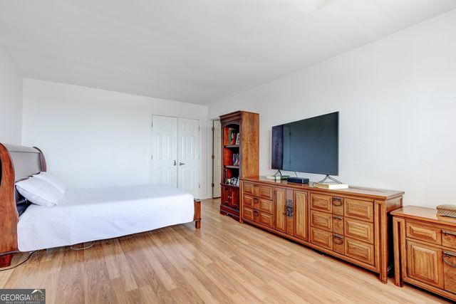215 Piedmont Avenue NE APT 2203, Atlanta, GA 30308