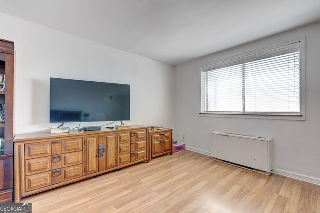 215 Piedmont Avenue NE APT 2203, Atlanta, GA 30308
