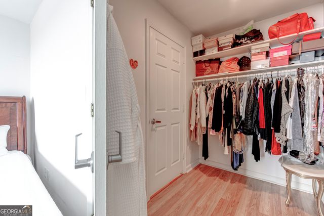 215 Piedmont Avenue NE APT 2203, Atlanta, GA 30308