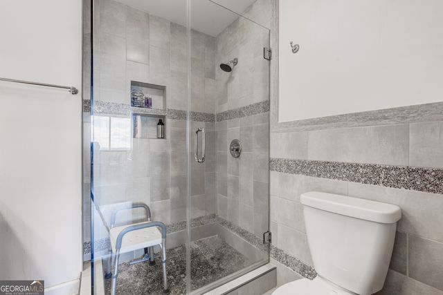 215 Piedmont Avenue NE APT 2203, Atlanta, GA 30308