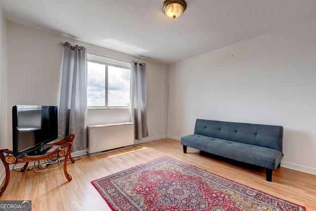 215 Piedmont Avenue NE APT 2203, Atlanta, GA 30308