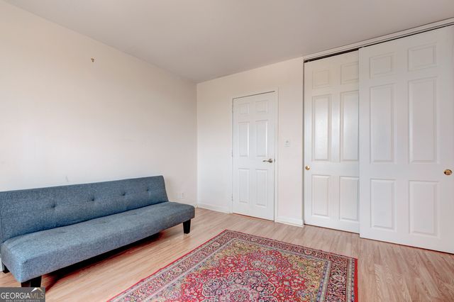 215 Piedmont Avenue NE APT 2203, Atlanta, GA 30308