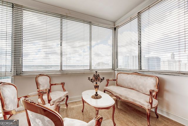 215 Piedmont Avenue NE APT 2203, Atlanta, GA 30308