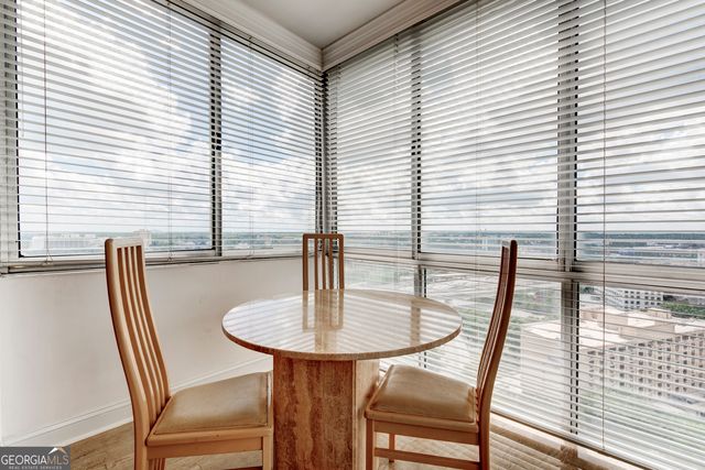 215 Piedmont Avenue NE APT 2203, Atlanta, GA 30308