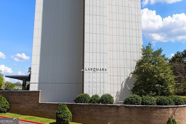 215 Piedmont Avenue NE APT 2203, Atlanta, GA 30308