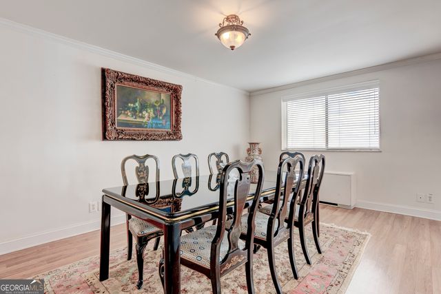 215 Piedmont Avenue NE APT 2203, Atlanta, GA 30308