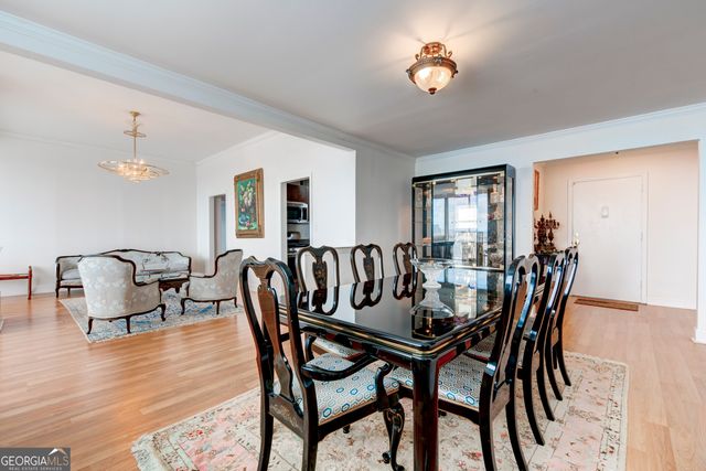215 Piedmont Avenue NE APT 2203, Atlanta, GA 30308