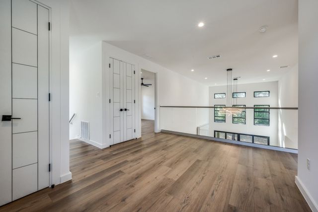 3079 Tall Oaks Court, Corinth, TX 76210