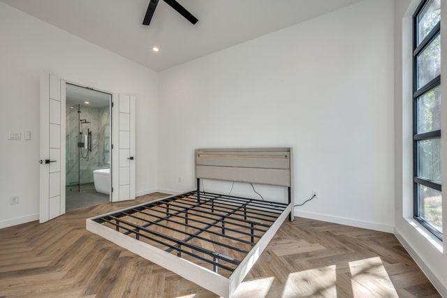 3079 Tall Oaks Court, Corinth, TX 76210