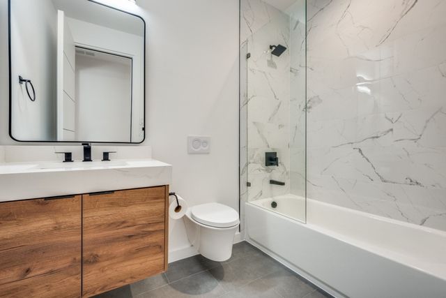 3079 Tall Oaks Court, Corinth, TX 76210