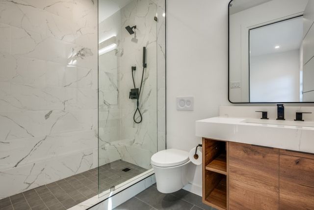 3079 Tall Oaks Court, Corinth, TX 76210