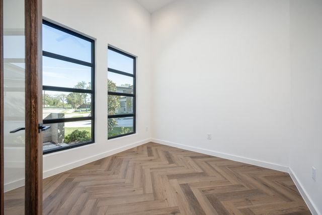 3079 Tall Oaks Court, Corinth, TX 76210