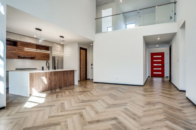 3079 Tall Oaks Court, Corinth, TX 76210