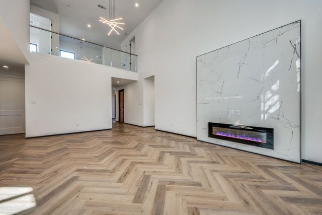 3079 Tall Oaks Court, Corinth, TX 76210