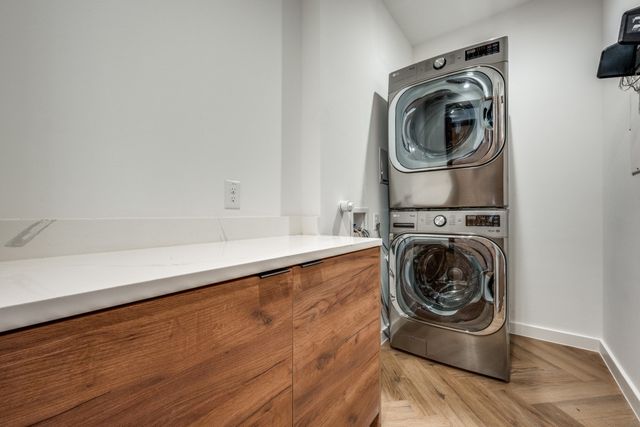 3079 Tall Oaks Court, Corinth, TX 76210