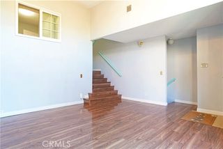 127 S Ramona B, Monterey Park, CA 91754