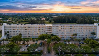 5961 NW 2nd Avenue #302, Boca Raton, FL 33487