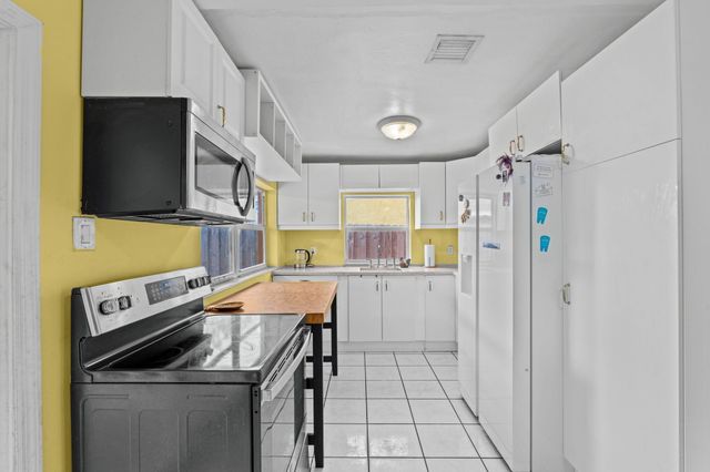 5161 N Andrews Avenue, Fort Lauderdale, FL 33309