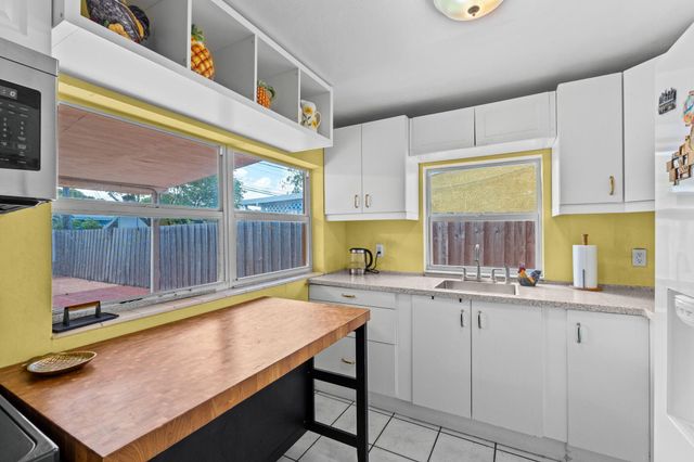 5161 N Andrews Avenue, Fort Lauderdale, FL 33309