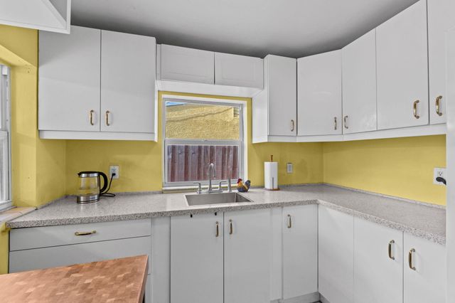 5161 N Andrews Avenue, Fort Lauderdale, FL 33309