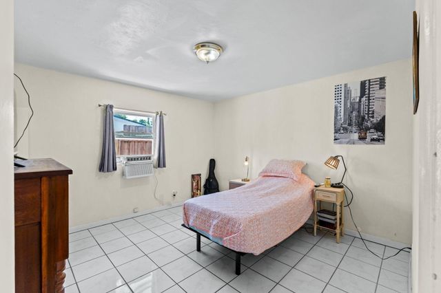 5161 N Andrews Avenue, Fort Lauderdale, FL 33309