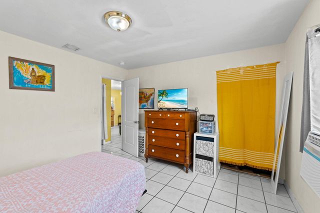 5161 N Andrews Avenue, Fort Lauderdale, FL 33309